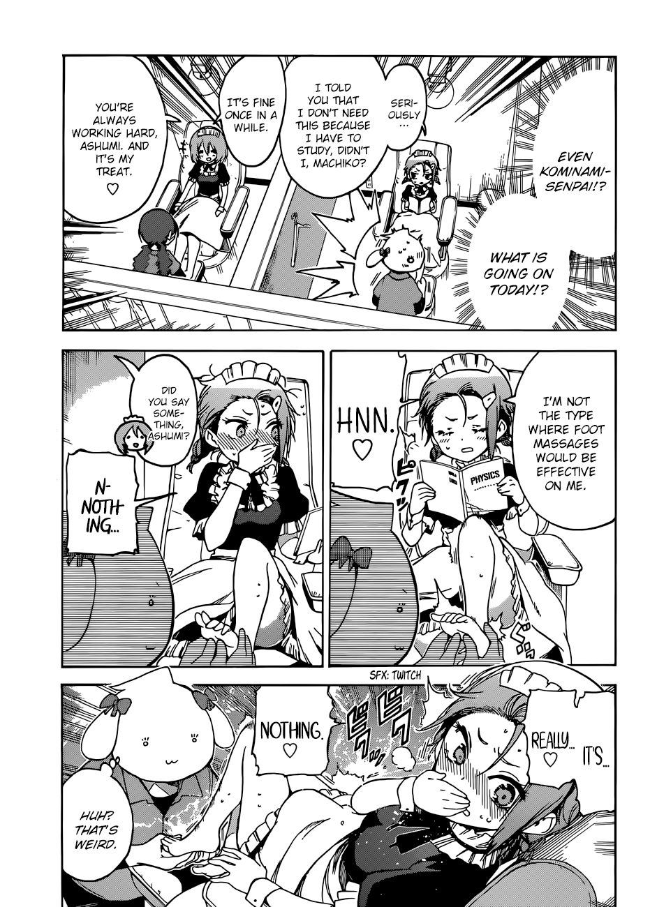 Page 16 of Chapter 79