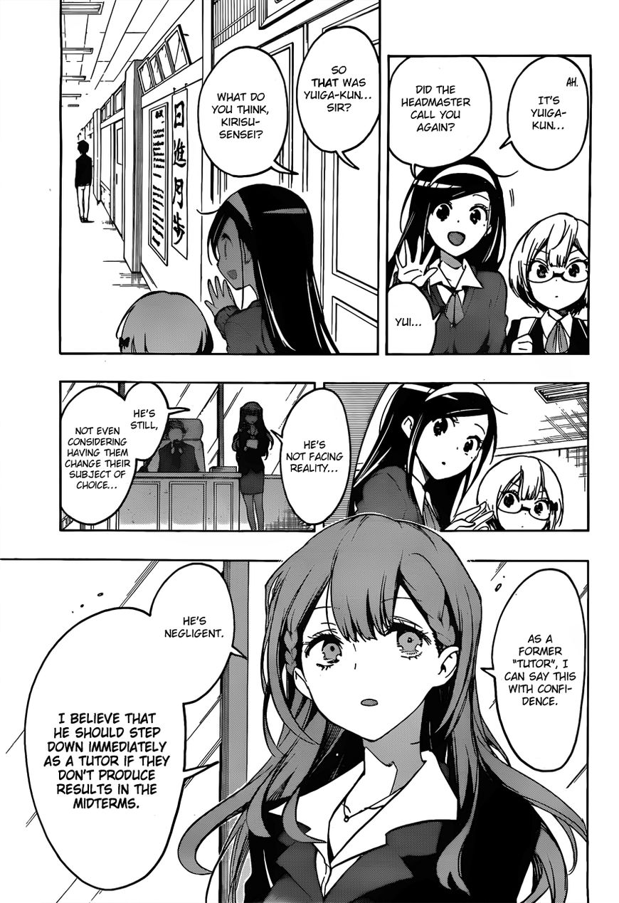 Page 4 of Chapter 8