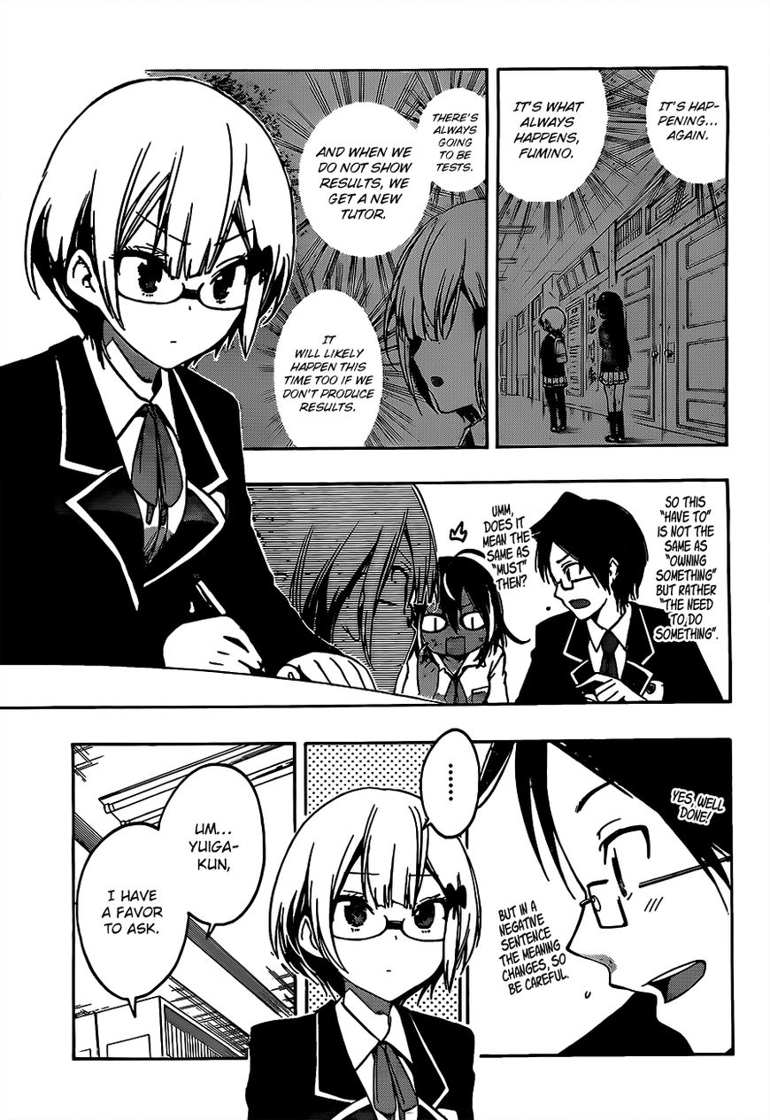 Page 6 of Chapter 8