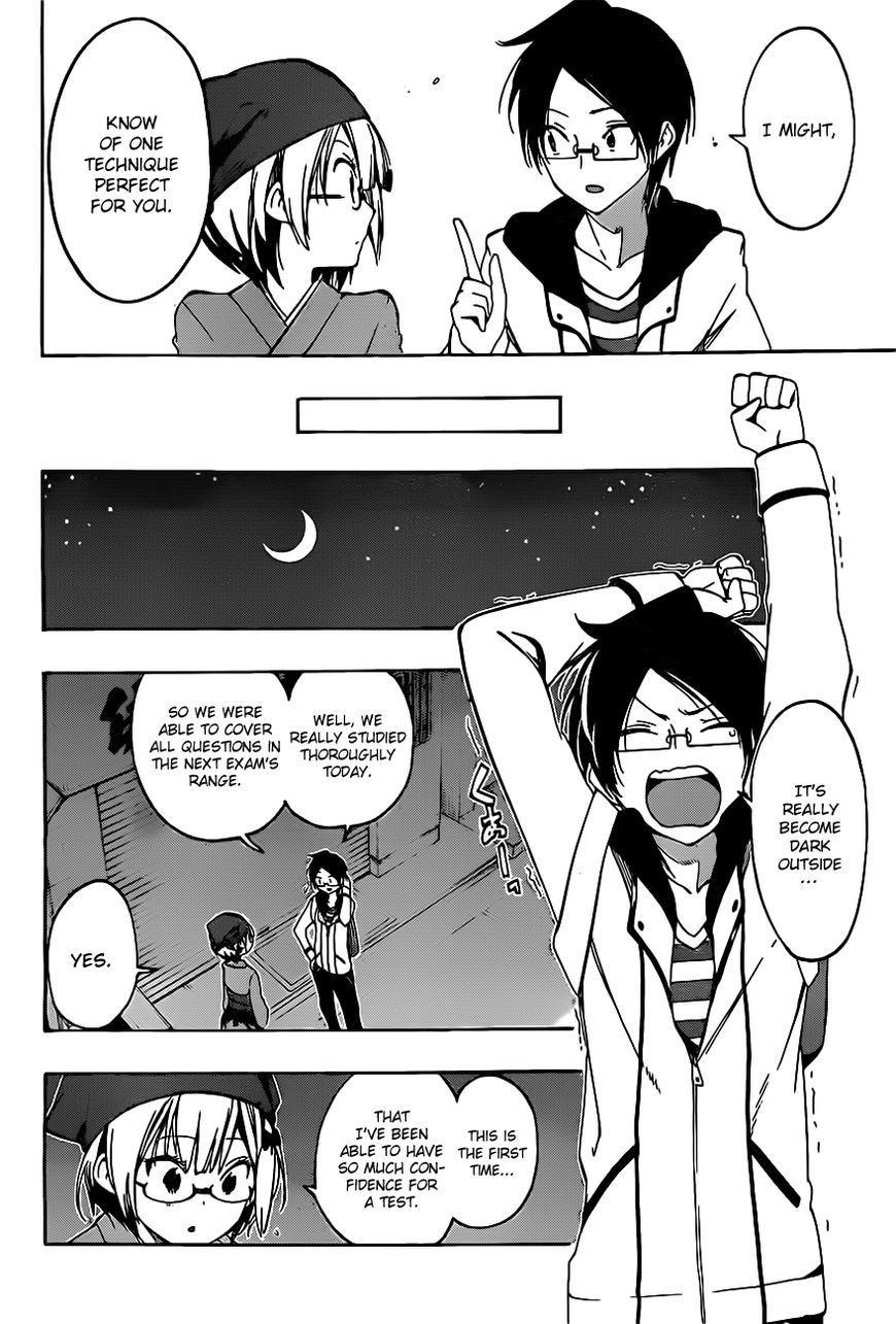 Page 11 of Chapter 8