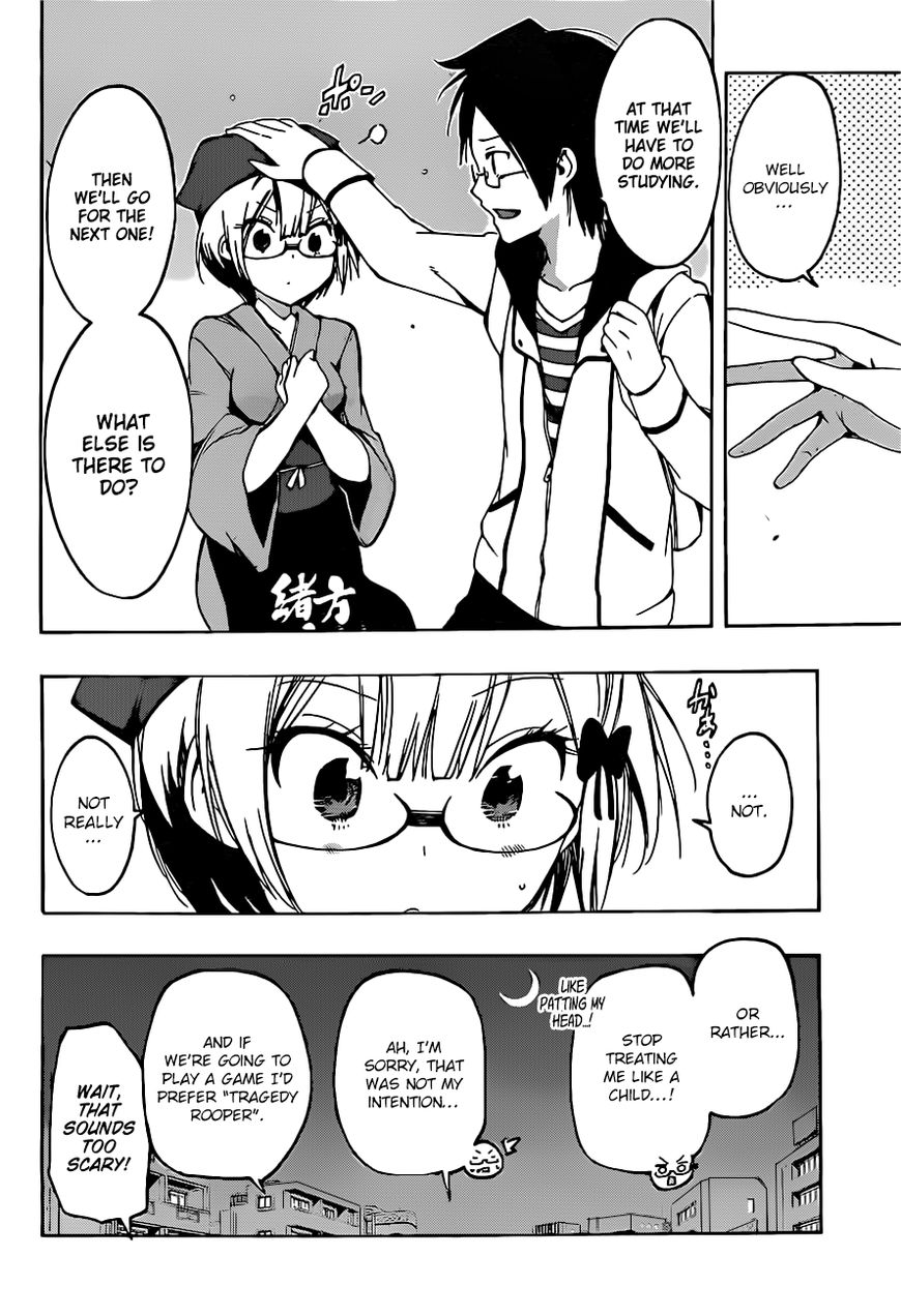 Page 13 of Chapter 8