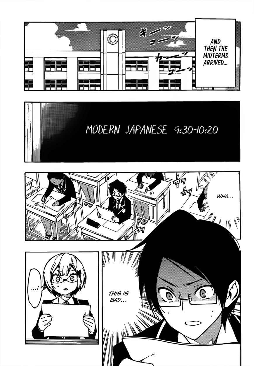 Page 14 of Chapter 8