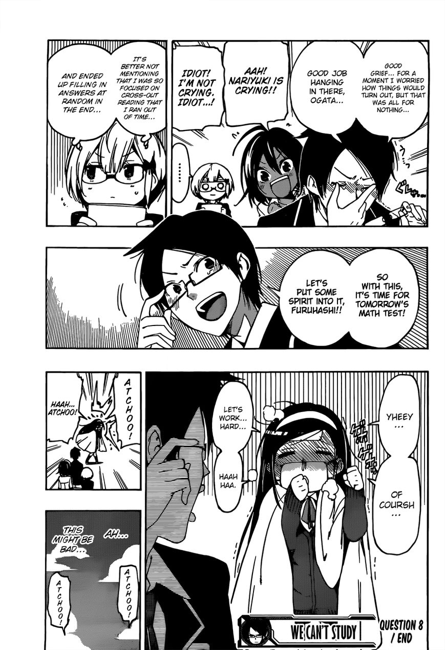 Page 20 of Chapter 8