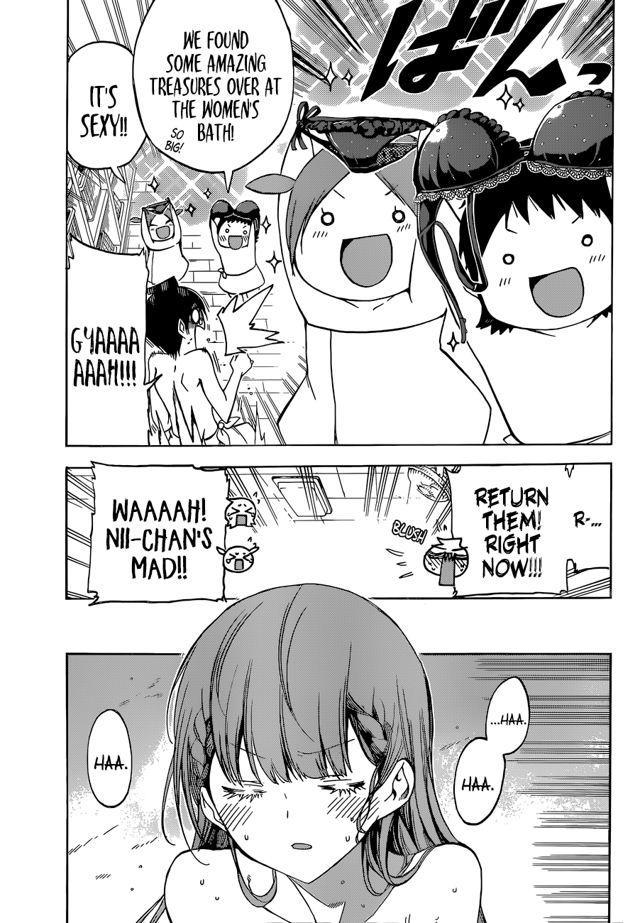 Page 6 of Chapter 80
