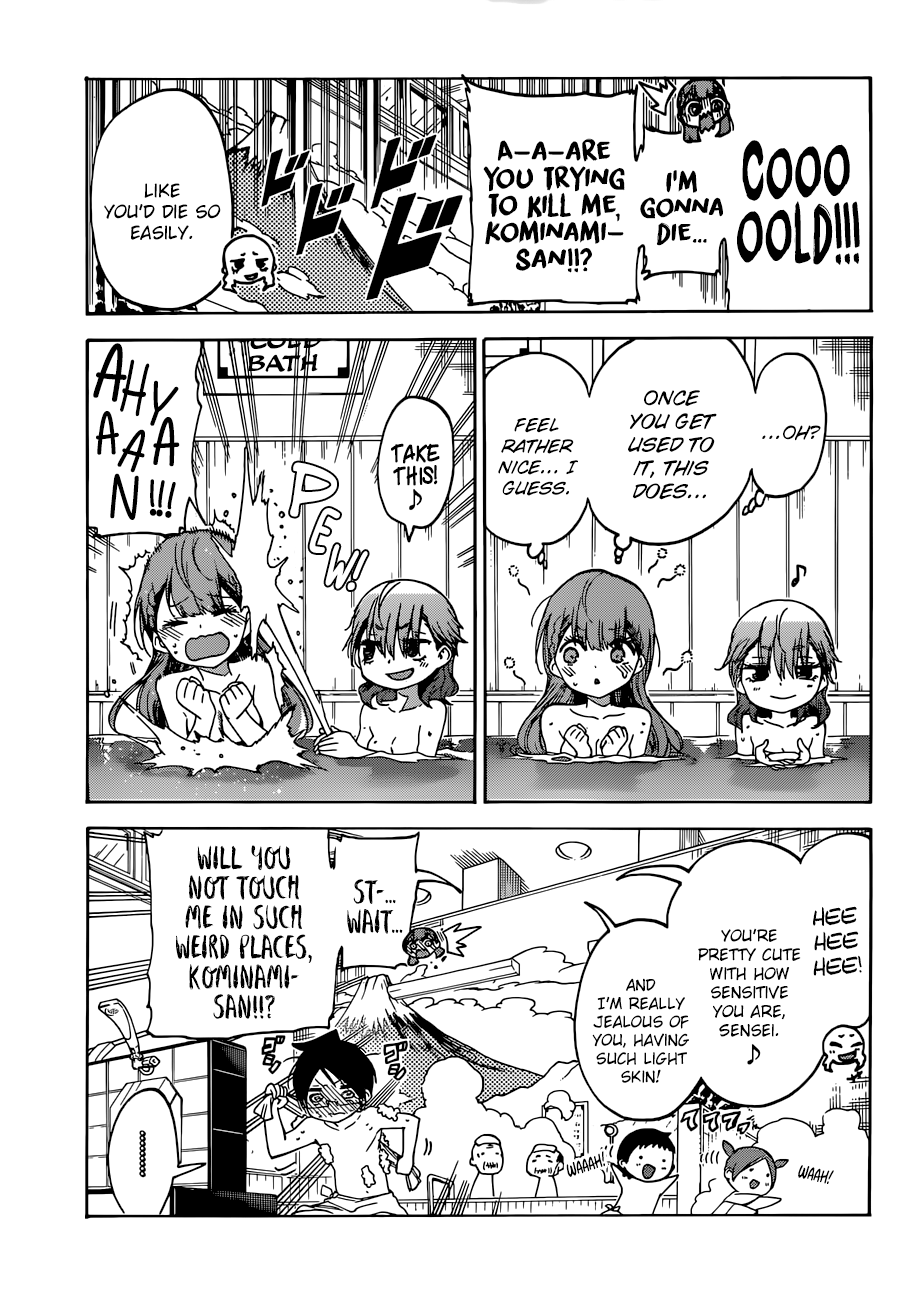 Page 10 of Chapter 80