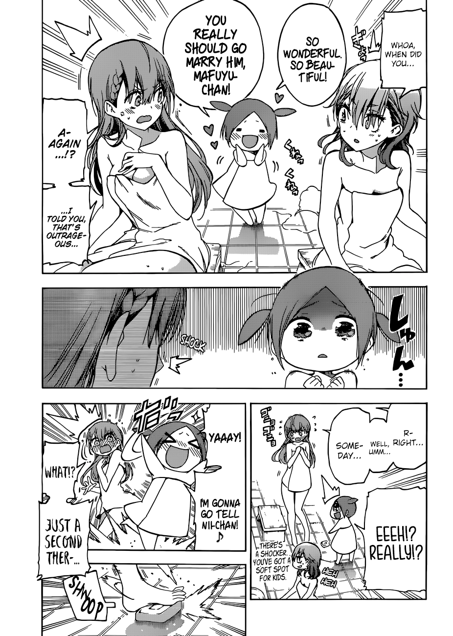Page 12 of Chapter 80