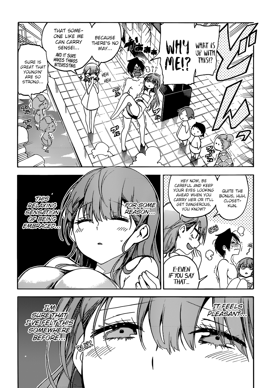 Page 15 of Chapter 80