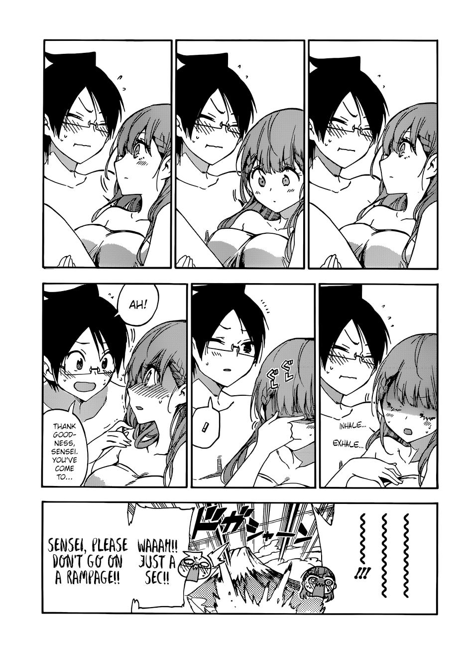 Page 16 of Chapter 80