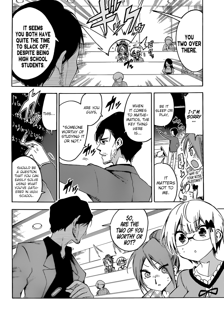 Page 9 of Chapter 81