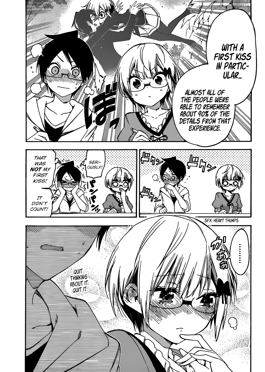 Page 12 of Chapter 81