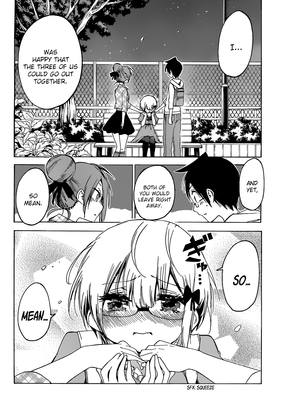 Page 19 of Chapter 81