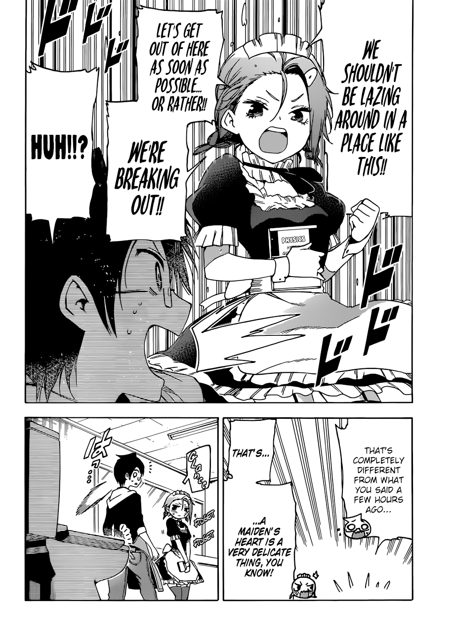 Page 9 of Chapter 82