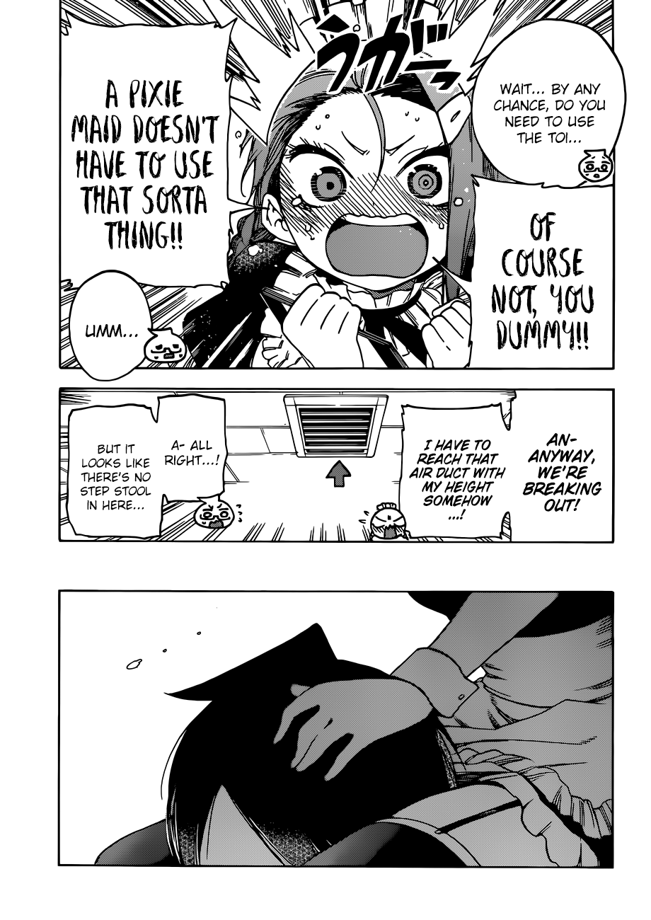 Page 10 of Chapter 82