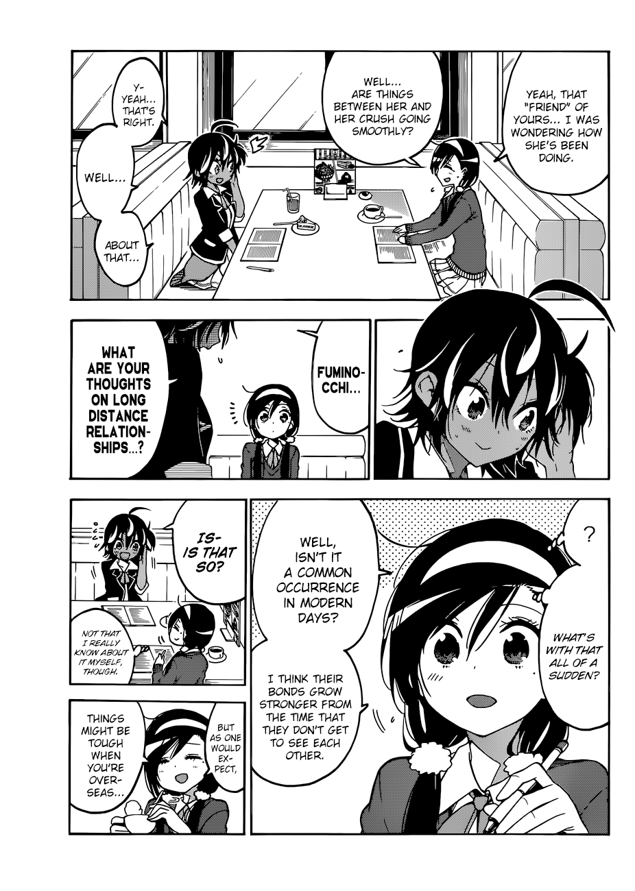 Page 6 of Chapter 83