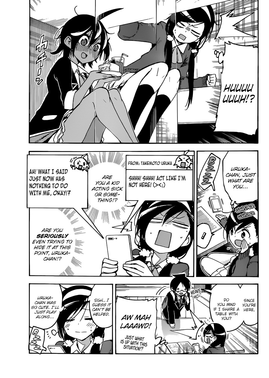 Page 10 of Chapter 83
