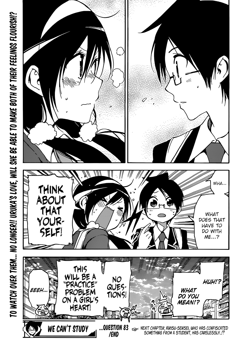 Page 22 of Chapter 83