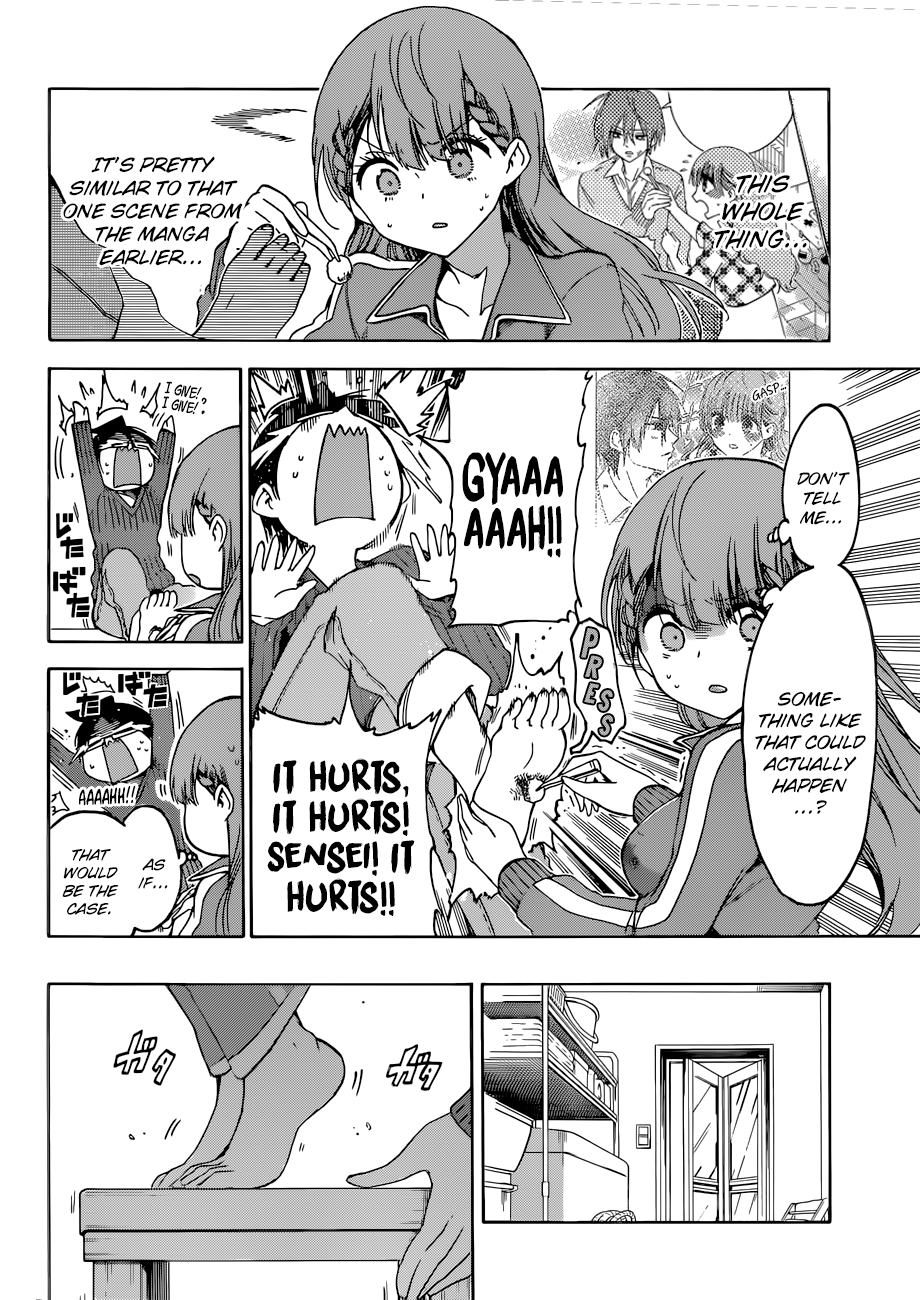 Page 9 of Chapter 84