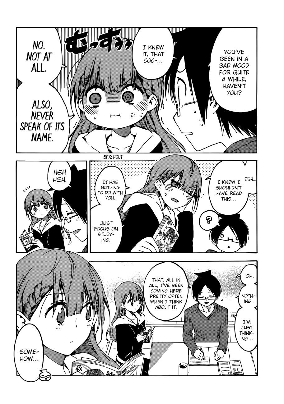Page 19 of Chapter 84
