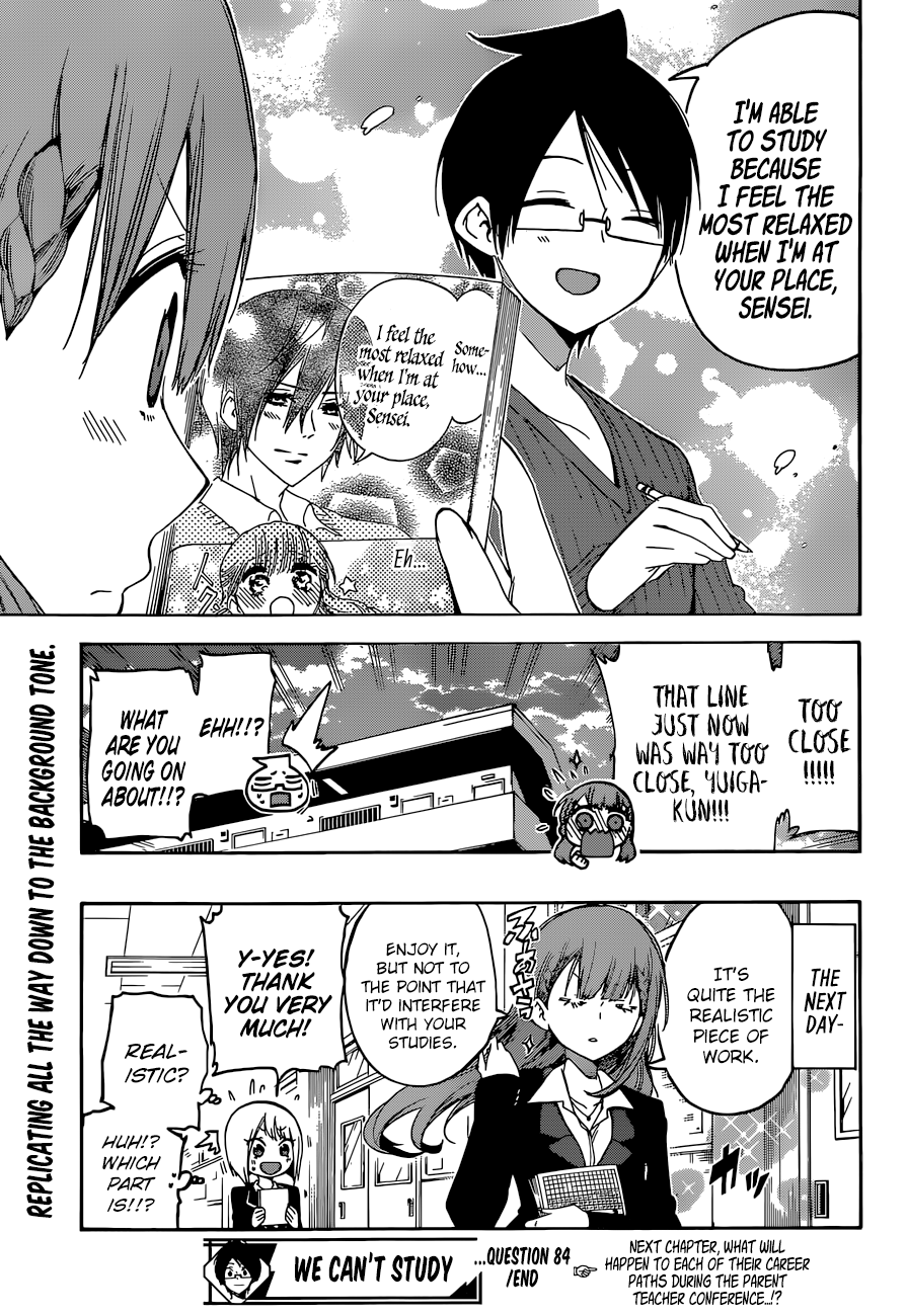 Page 20 of Chapter 84