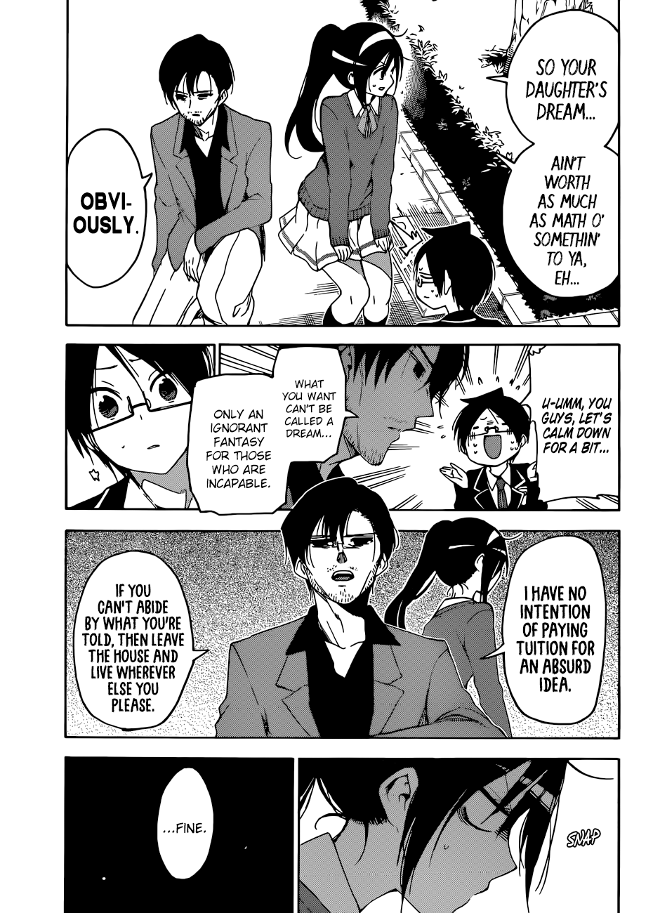 Page 18 of Chapter 85