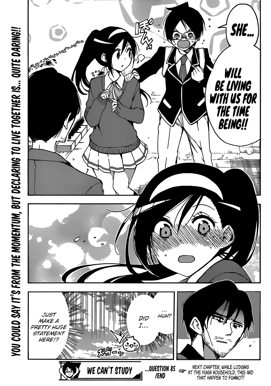 Page 20 of Chapter 85