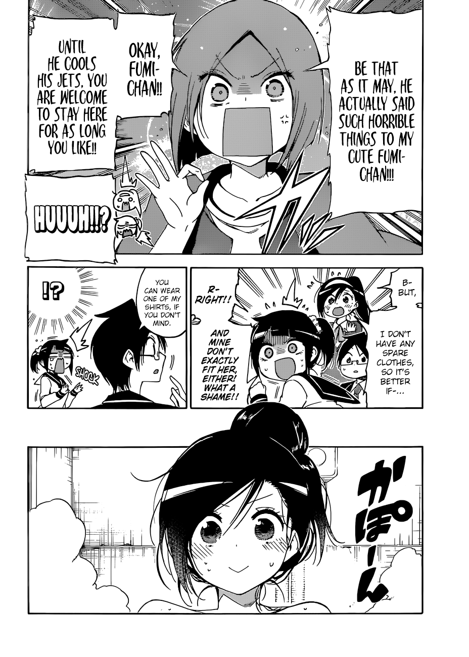 Page 5 of Chapter 86