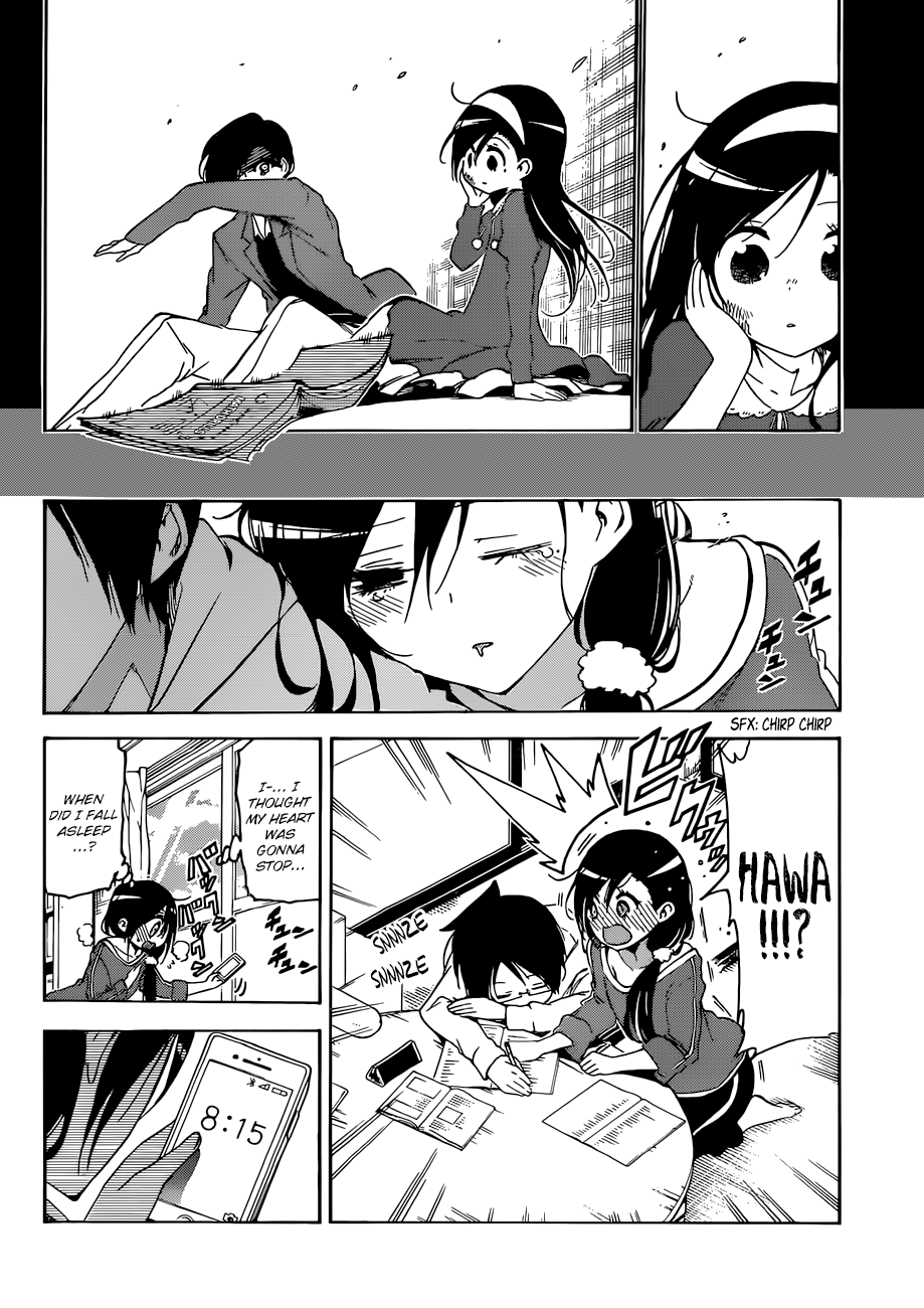 Page 13 of Chapter 86