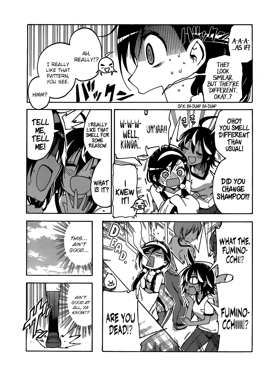Page 16 of Chapter 86