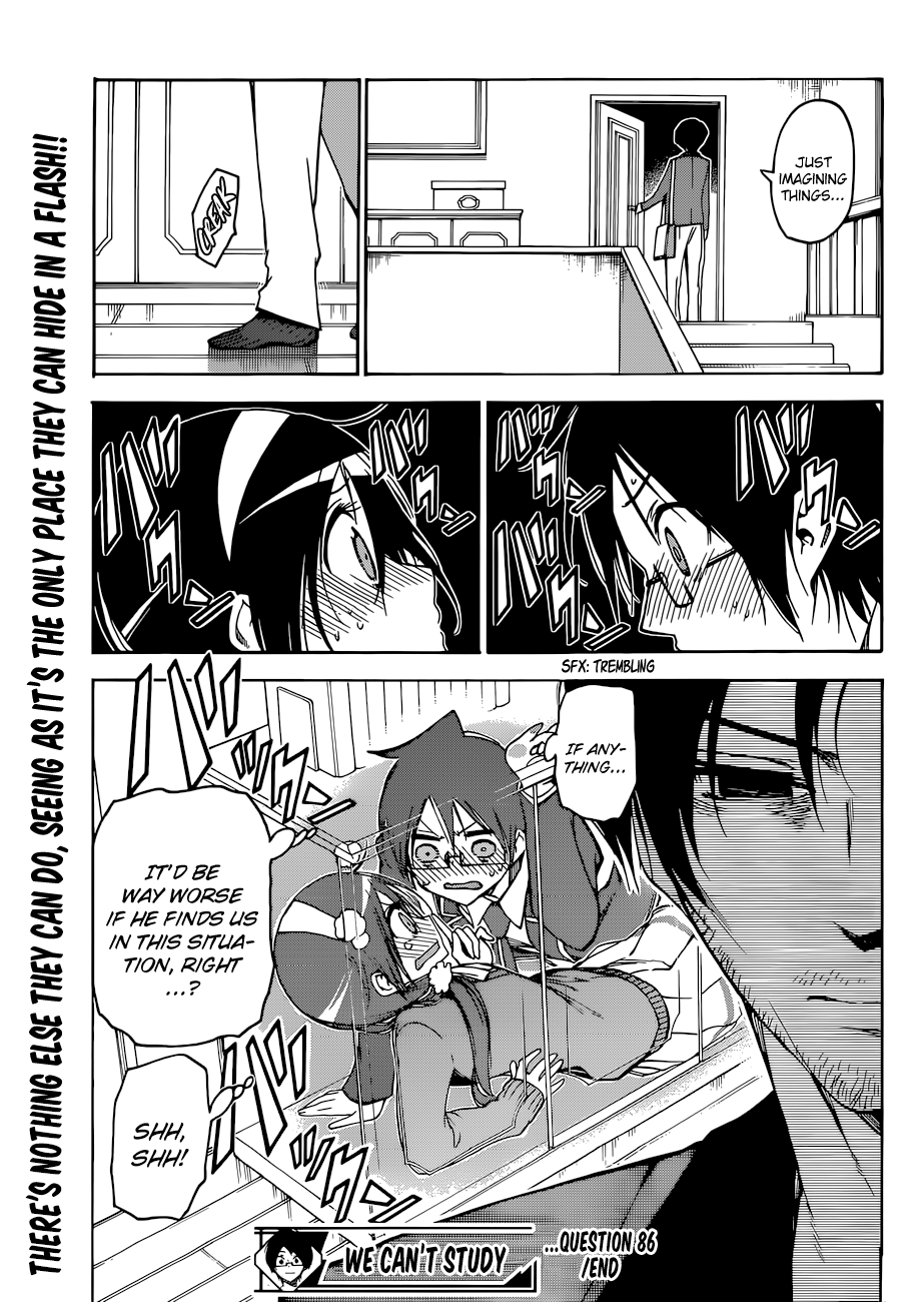 Page 20 of Chapter 86