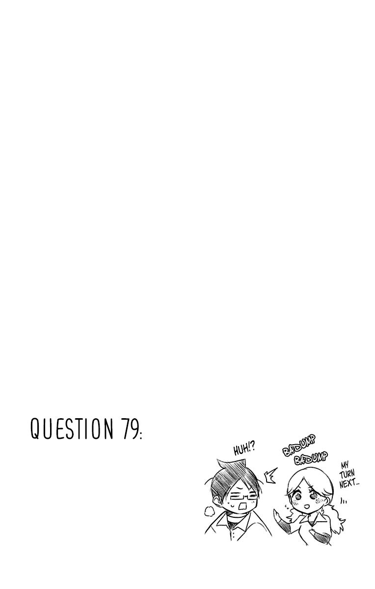 Page 1 of Chapter 87.5
