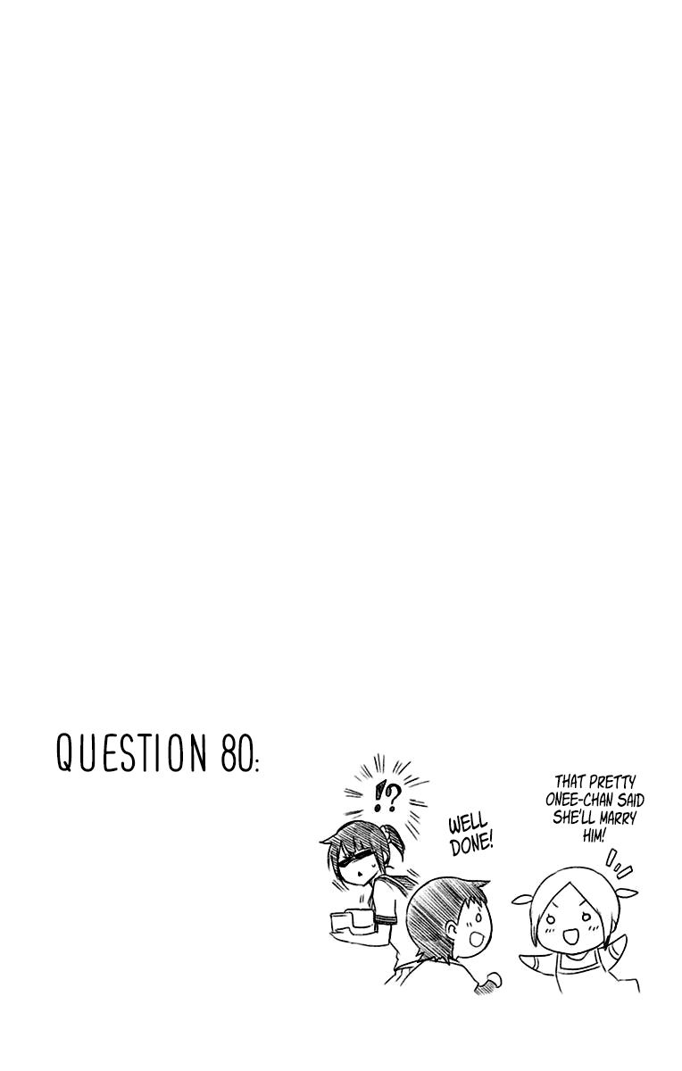 Page 2 of Chapter 87.5