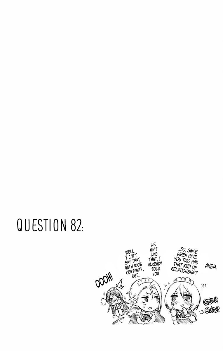 Page 4 of Chapter 87.5