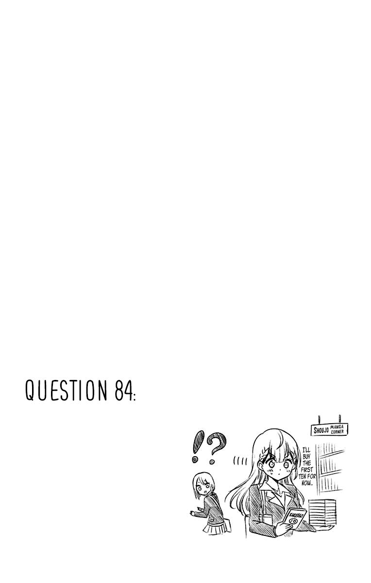 Page 6 of Chapter 87.5