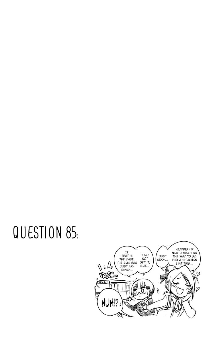 Page 7 of Chapter 87.5