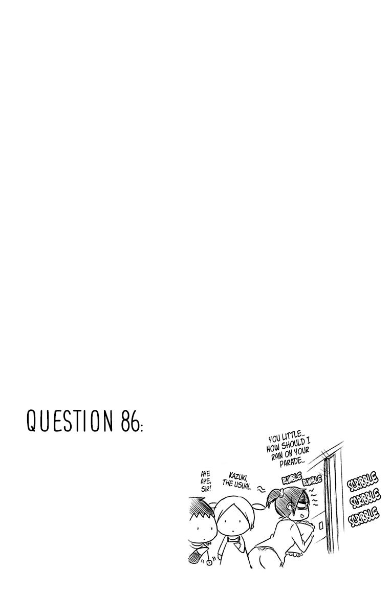 Page 8 of Chapter 87.5
