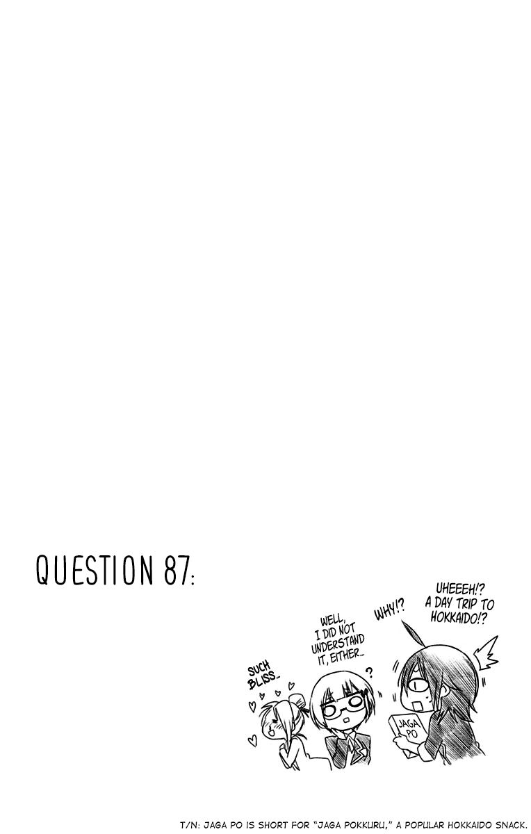 Page 9 of Chapter 87.5