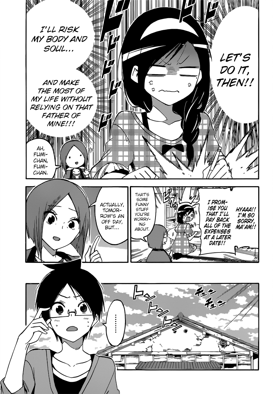 Page 8 of Chapter 87