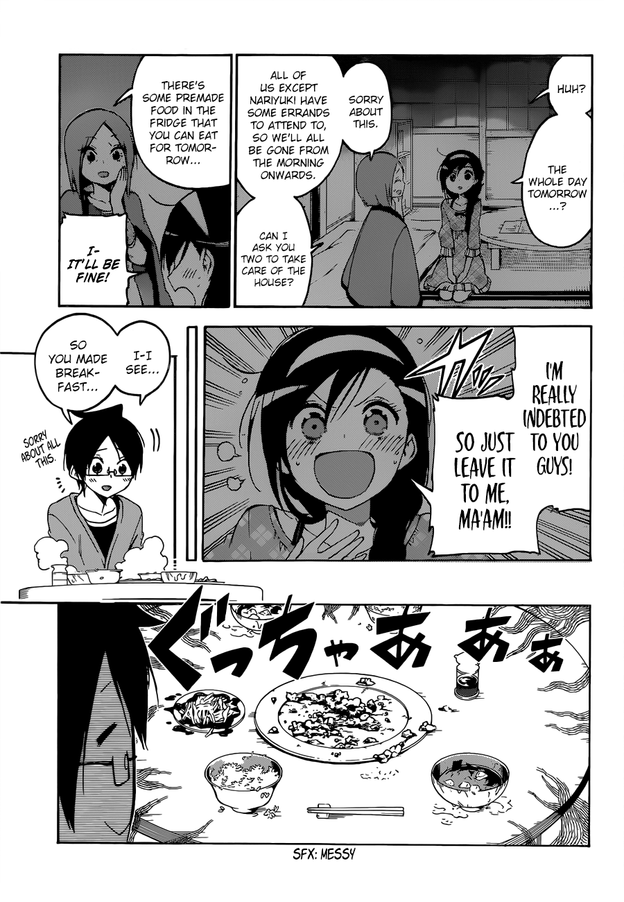 Page 10 of Chapter 87
