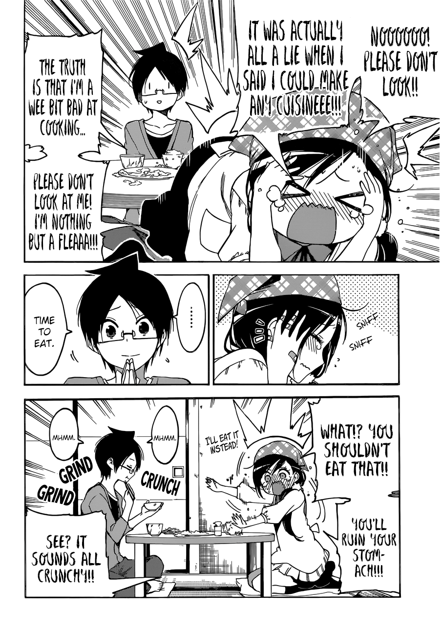 Page 11 of Chapter 87