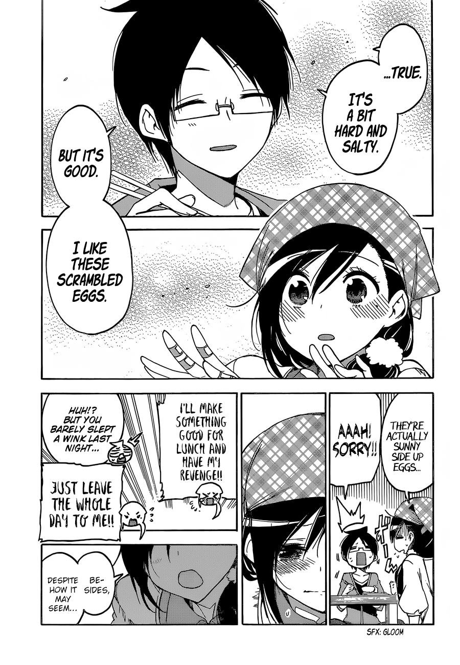 Page 12 of Chapter 87