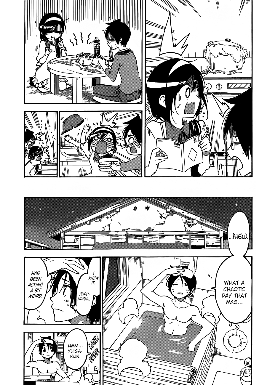 Page 14 of Chapter 87