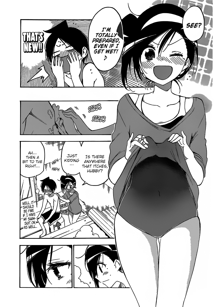 Page 16 of Chapter 87
