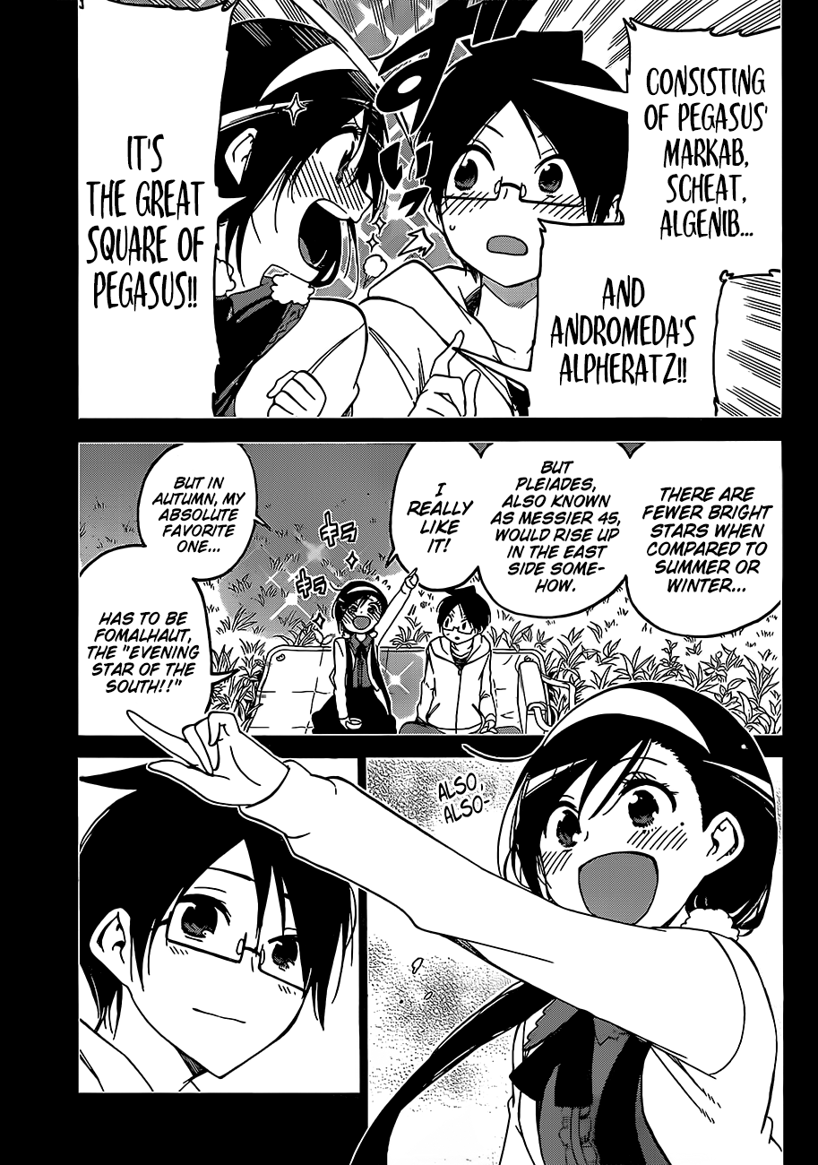 Page 9 of Chapter 88