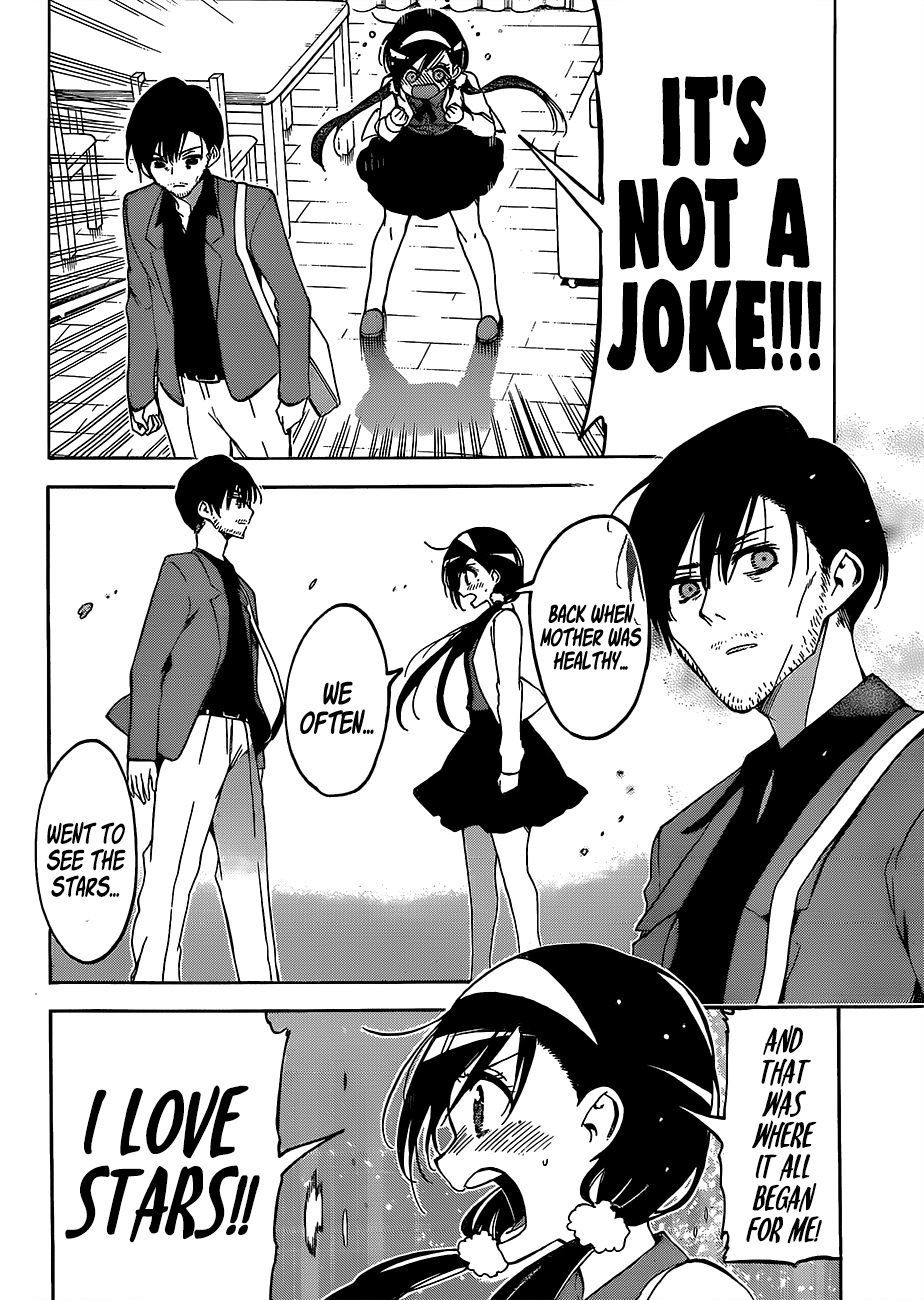 Page 16 of Chapter 88