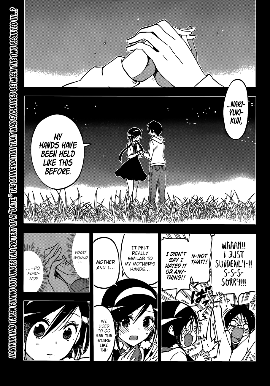 Page 1 of Chapter 89