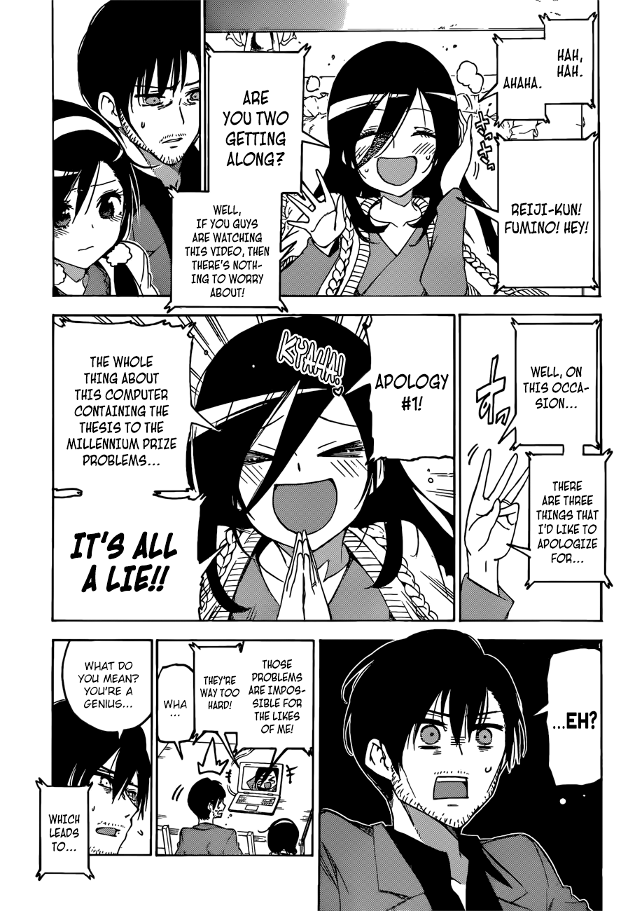 Page 6 of Chapter 89