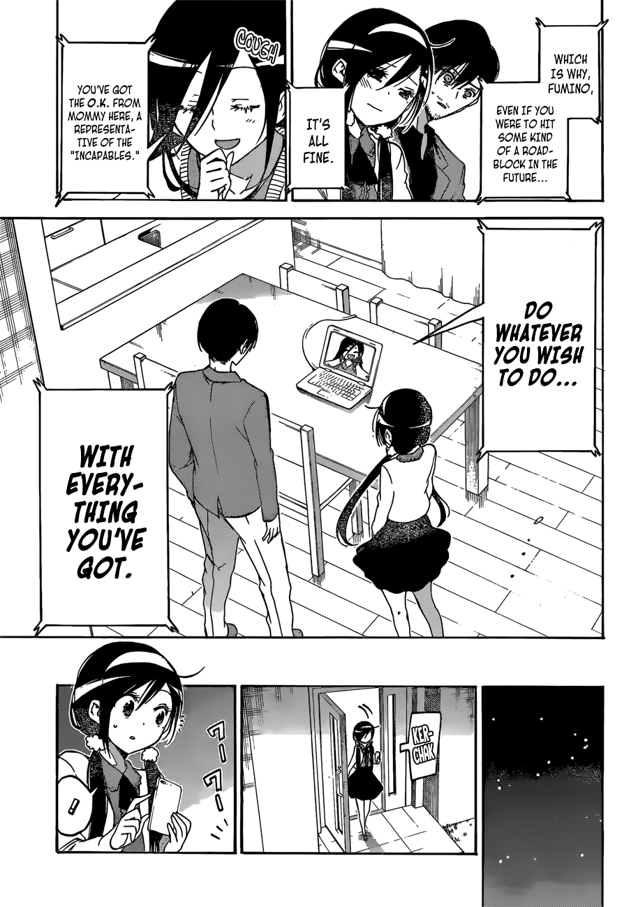 Page 8 of Chapter 89
