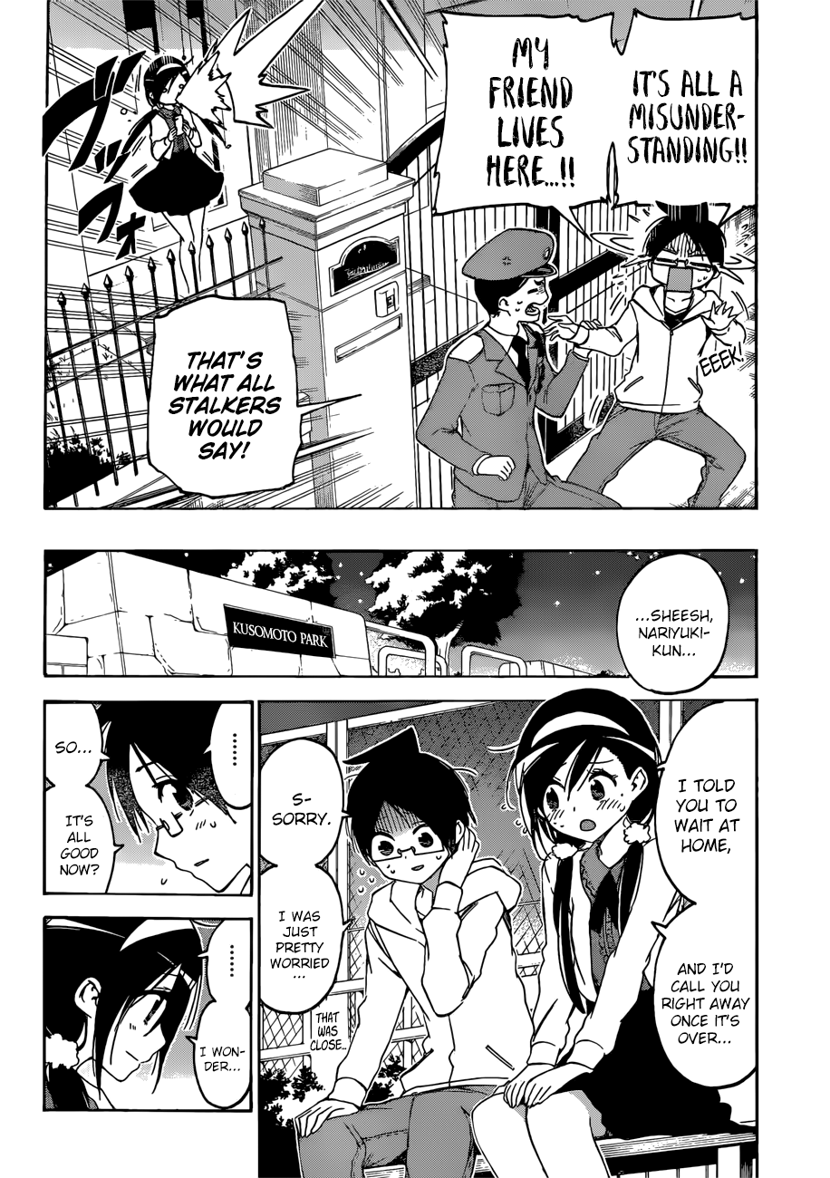 Page 9 of Chapter 89