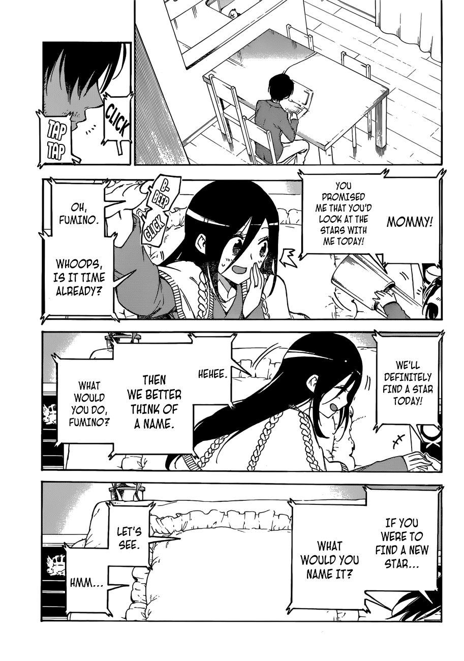 Page 10 of Chapter 89