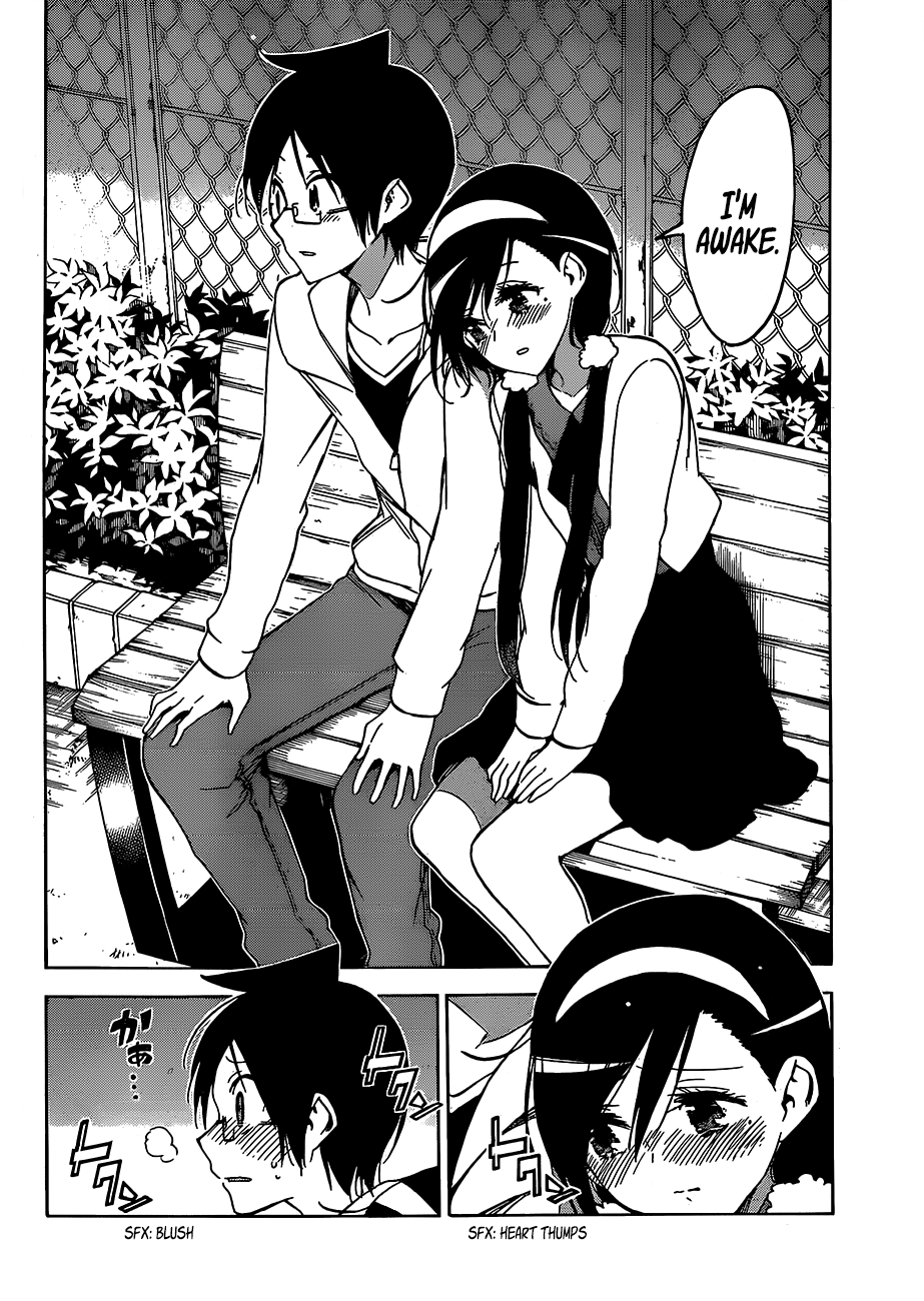 Page 15 of Chapter 89